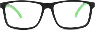 Carrera 2046T 7ZJ 14 52