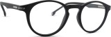 Carrera 297/CS 003 M9 48 (sunčani klip)