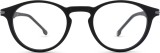 Carrera 297/CS 003 M9 48 (sunčani klip) 23619
