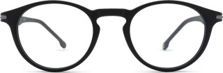 Carrera 297/CS 003 M9 48 (sunčani klip) 23619