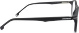 Carrera 297/CS 003 M9 48 (sunčani klip) 23620