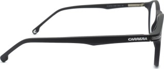 Carrera 297/CS 003 M9 48 (sunčani klip) 23620
