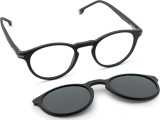 Carrera 297/CS 003 M9 48 (sunčani klip) 23621