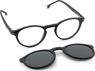 Carrera 297/CS 003 M9 48 (sunčani klip) 23621