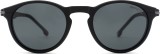 Carrera 297/CS 003 M9 48 (sunčani klip) 23643