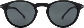 Carrera 297/CS 003 M9 48 (sunčani klip) 23643