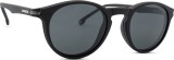 Carrera 297/CS 003 M9 48 (sunčani klip) 23644
