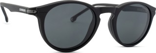 Carrera 297/CS 003 M9 48 (sunčani klip) 23644