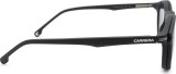 Carrera 297/CS 003 M9 48 (sunčani klip) 23645