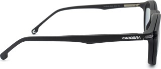 Carrera 297/CS 003 M9 48 (sunčani klip) 23645