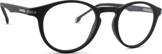 Carrera 297/CS 003 M9 48 (sunčani klip)