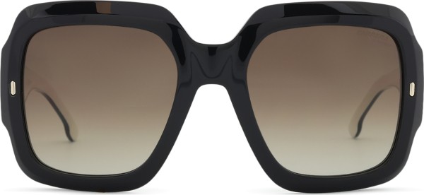 Carrera 3004/S 80S HA 54