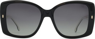 Carrera 3030/S 80S WJ 56 46291