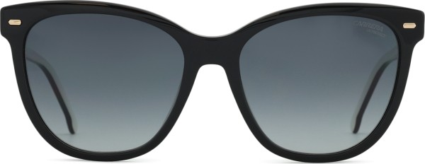 Carrera 3043/S 80S 9O 56