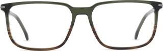 Carrera 326 1QA 16