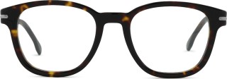 Carrera 331 086 20 50