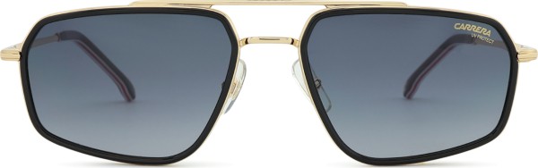 Carrera 338/S RHL 9O 58