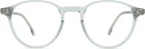 Carrera 383 KB7 20 49 Prednja strana proizvoda