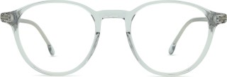 Carrera 383 KB7 20 49 Prednja strana proizvoda