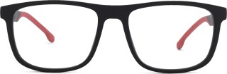 Carrera 8053/CS 003 17 55 (sunčani klip) 29673