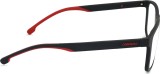 Carrera 8053/CS 003 17 55 (sunčani klip) 29674