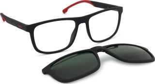 Carrera 8053/CS 003 17 55 (sunčani klip) 29675