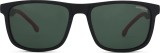 Carrera 8053/CS 003 17 55 (sunčani klip) 29676