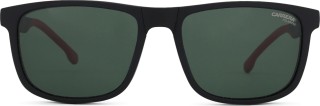 Carrera 8053/CS 003 17 55 (sunčani klip) 29676