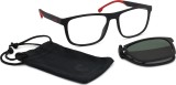 Carrera 8053/CS 003 17 55 (sunčani klip) 29679