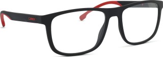 Carrera 8053/CS 003 17 55 (sunčani klip)