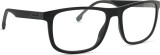 Carrera 8053/CS 807 M9 55 (sunčani klip)