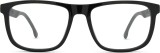 Carrera 8053/CS 807 M9 55 (sunčani klip) 30897