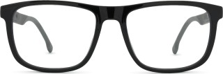 Carrera 8053/CS 807 M9 55 (sunčani klip) 30897