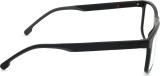 Carrera 8053/CS 807 M9 55 (sunčani klip) 30898