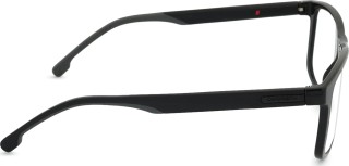 Carrera 8053/CS 807 M9 55 (sunčani klip) 30898