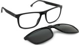 Carrera 8053/CS 807 M9 55 (sunčani klip) 30923