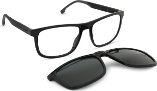 Carrera 8053/CS 807 M9 55 (sunčani klip) 30923