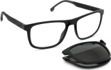 Carrera 8053/CS 807 M9 55 (sunčani klip) 30924