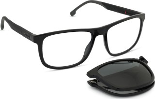Carrera 8053/CS 807 M9 55 (sunčani klip) 30924