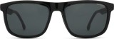 Carrera 8053/CS 807 M9 55 (sunčani klip) 30925