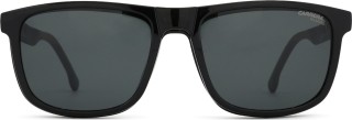 Carrera 8053/CS 807 M9 55 (sunčani klip) 30925