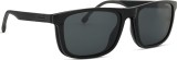 Carrera 8053/CS 807 M9 55 (sunčani klip) 30926