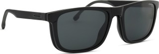 Carrera 8053/CS 807 M9 55 (sunčani klip) 30926