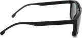 Carrera 8053/CS 807 M9 55 (sunčani klip) 30927