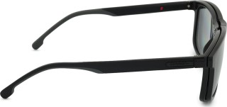 Carrera 8053/CS 807 M9 55 (sunčani klip) 30927
