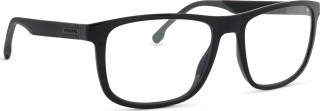 Carrera 8053/CS 807 M9 55 (sunčani klip)