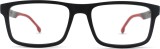Carrera 8057/CS 003 M9 55 (sunčani klip) 23613
