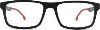 Carrera 8057/CS 003 M9 55 (sunčani klip) 23613