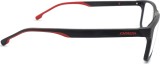 Carrera 8057/CS 003 M9 55 (sunčani klip) 23614