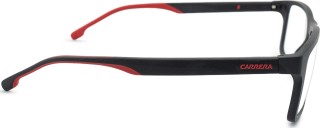 Carrera 8057/CS 003 M9 55 (sunčani klip) 23614